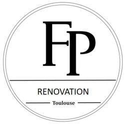 FP RENOVATION